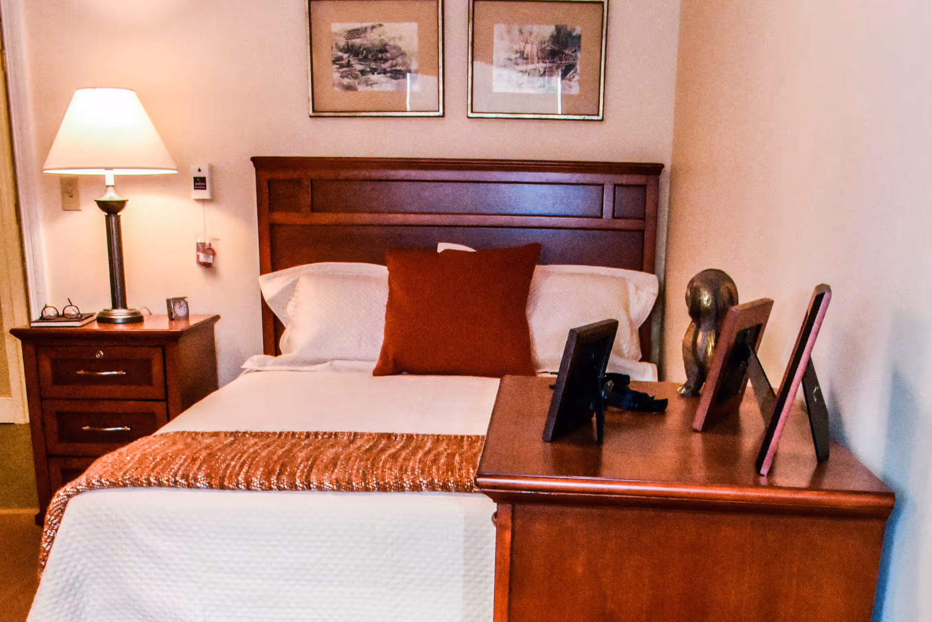 Photo 9 of Olney Memory Care by Artis