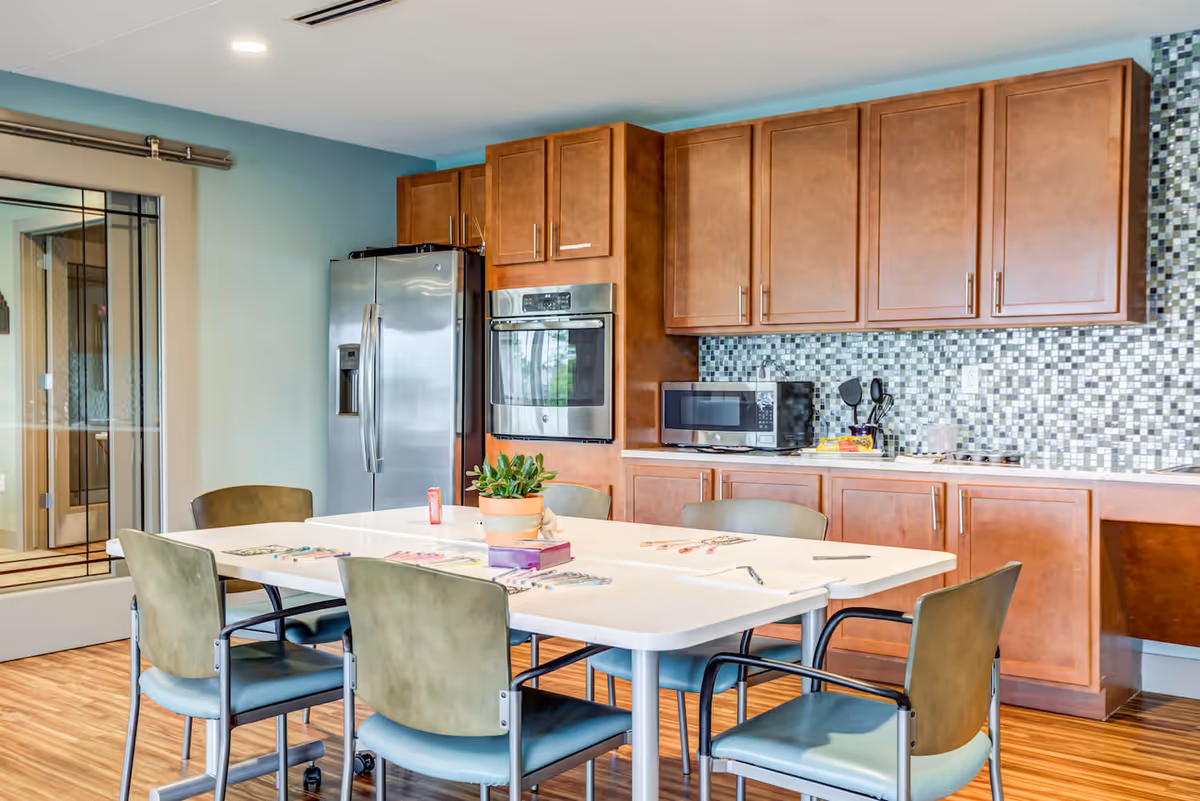 Photo 11 of Arbor Terrace Naperville
