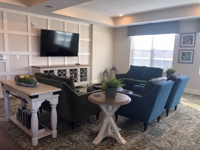 Photo 5 of Flourish Senior Living