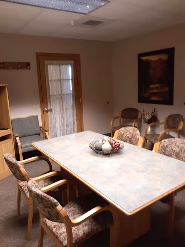 Photo 3 of Our House Senior Living - Austin Memory Care