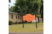 Photo 2 of Orange Health Care Center