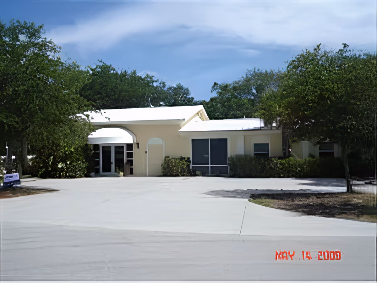 Photo 2 of Love Seniors Home