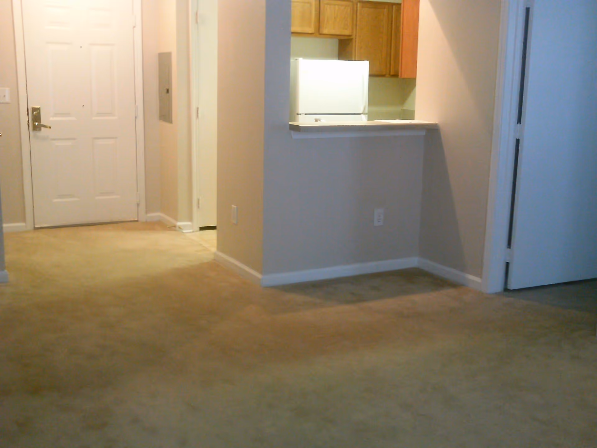 Photo 12 of Sandston Plateau Senior Apartments