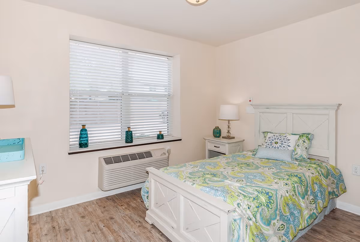 Photo 30 of Avista Senior Living Apache Junction