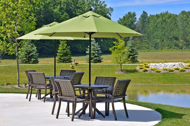 Photo 11 of Rose Senior Living Avon