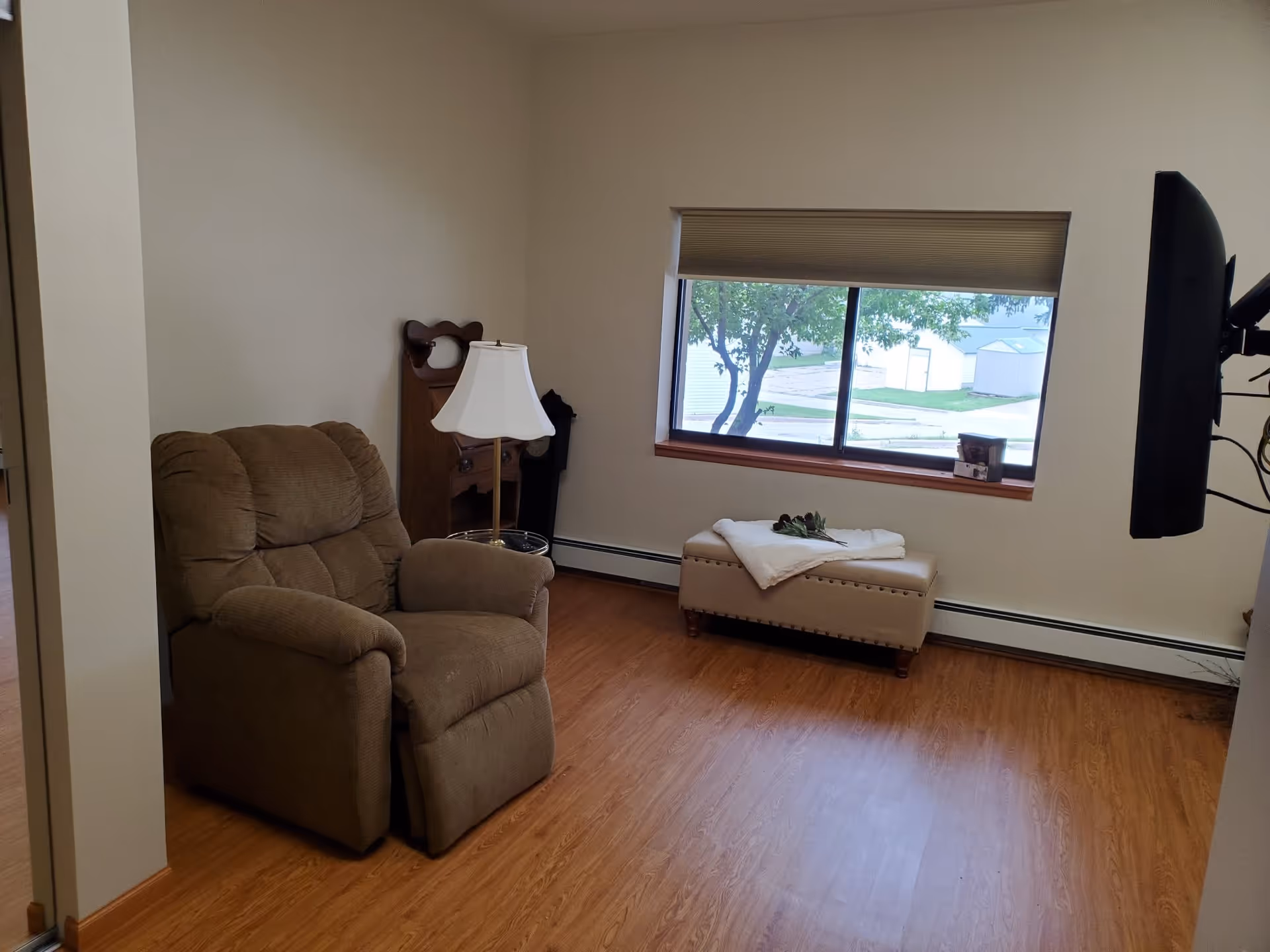 Photo 26 of Lewiston Senior Living