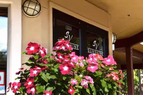 Photo of Sunshine Circle Assisted Living Enclave