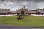 Photo of LeGrand Health Care & Rehabilitation Center
