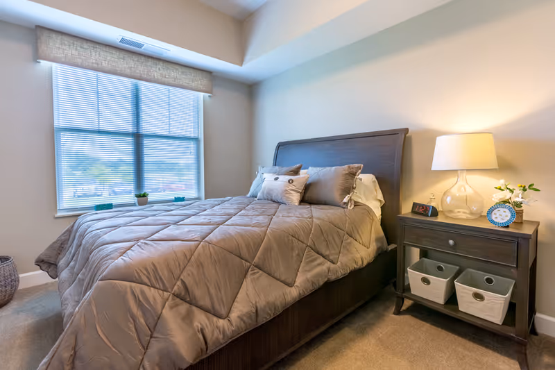 Photo 7 of StoryPoint Grove City
