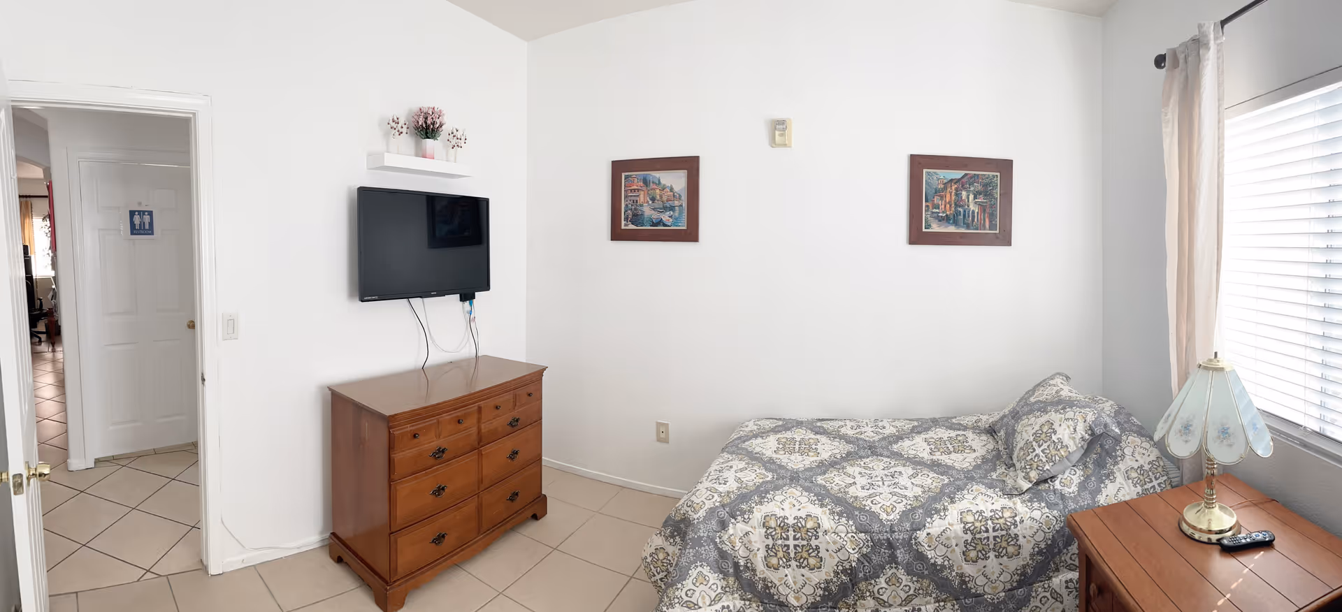 Photo 5 of M and DC LLC dba Blessed Hope Care Home
