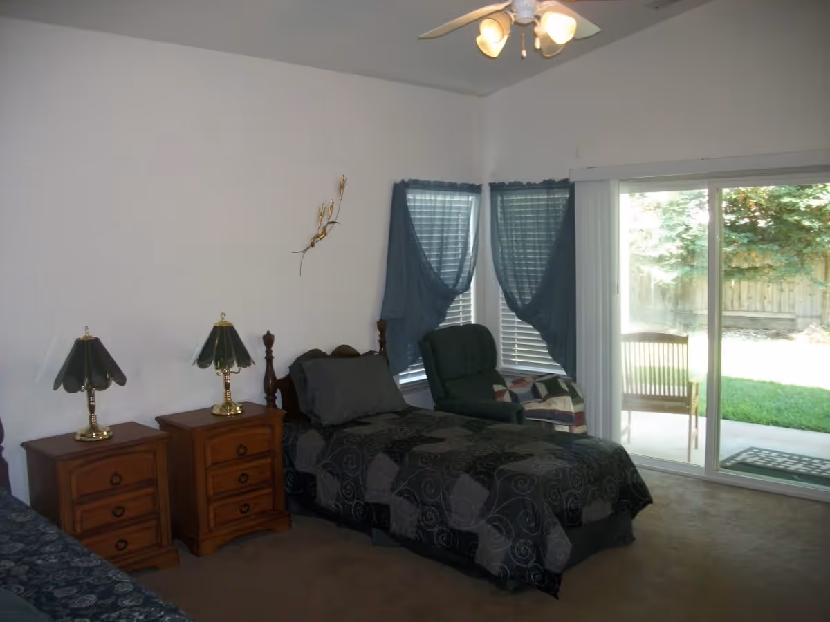 Photo 2 of BrightHaven Home for Elderly