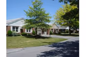 Photo 2 of Valley View Retirement Community