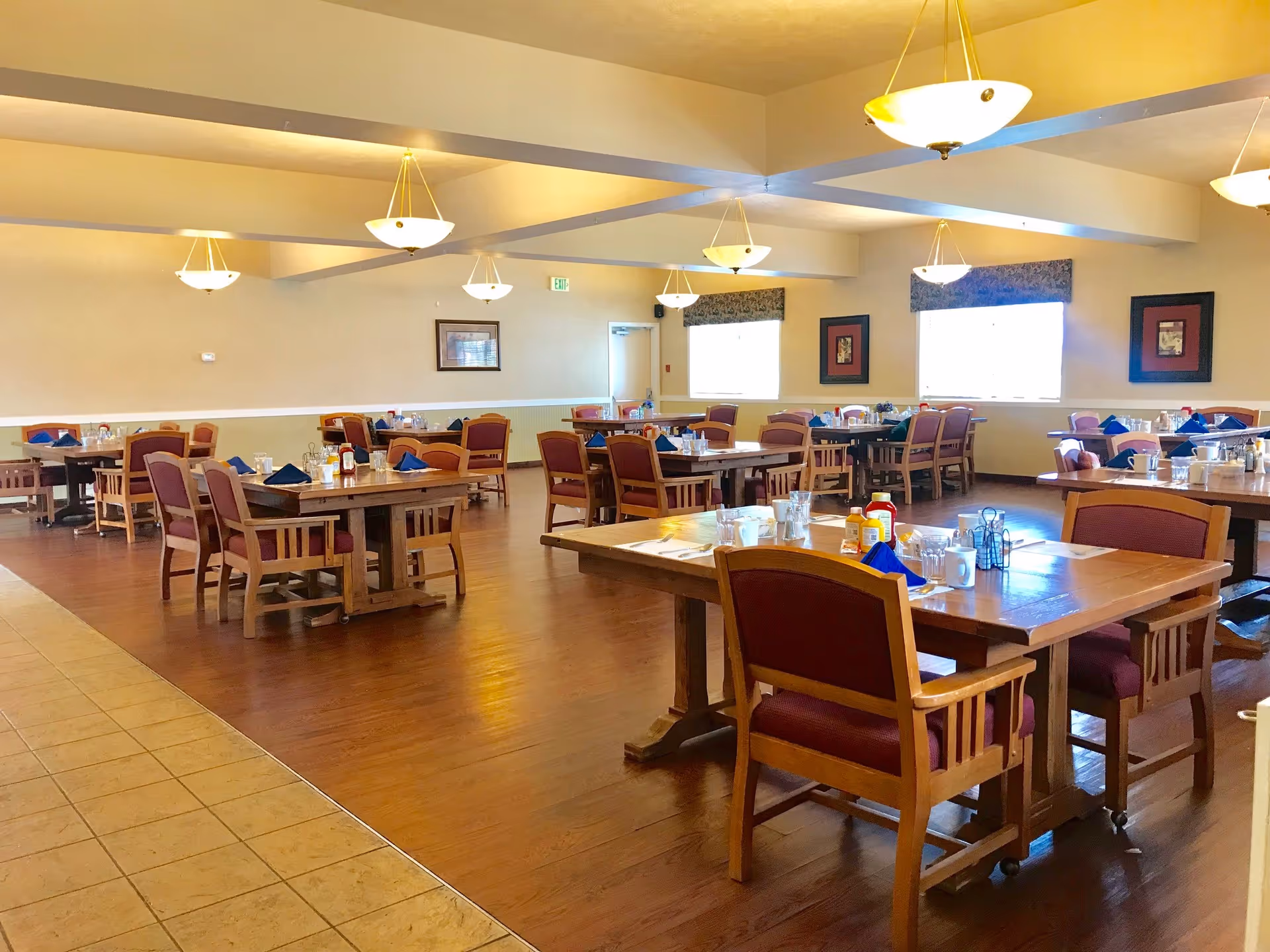 Photo 5 of Brighton Court Assisted Living