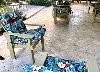 Photo 8 of Royal Palm Senior Residence