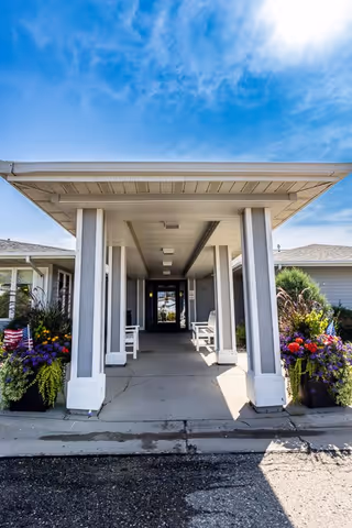 Photo 7 of Elison Assisted Living of Minot