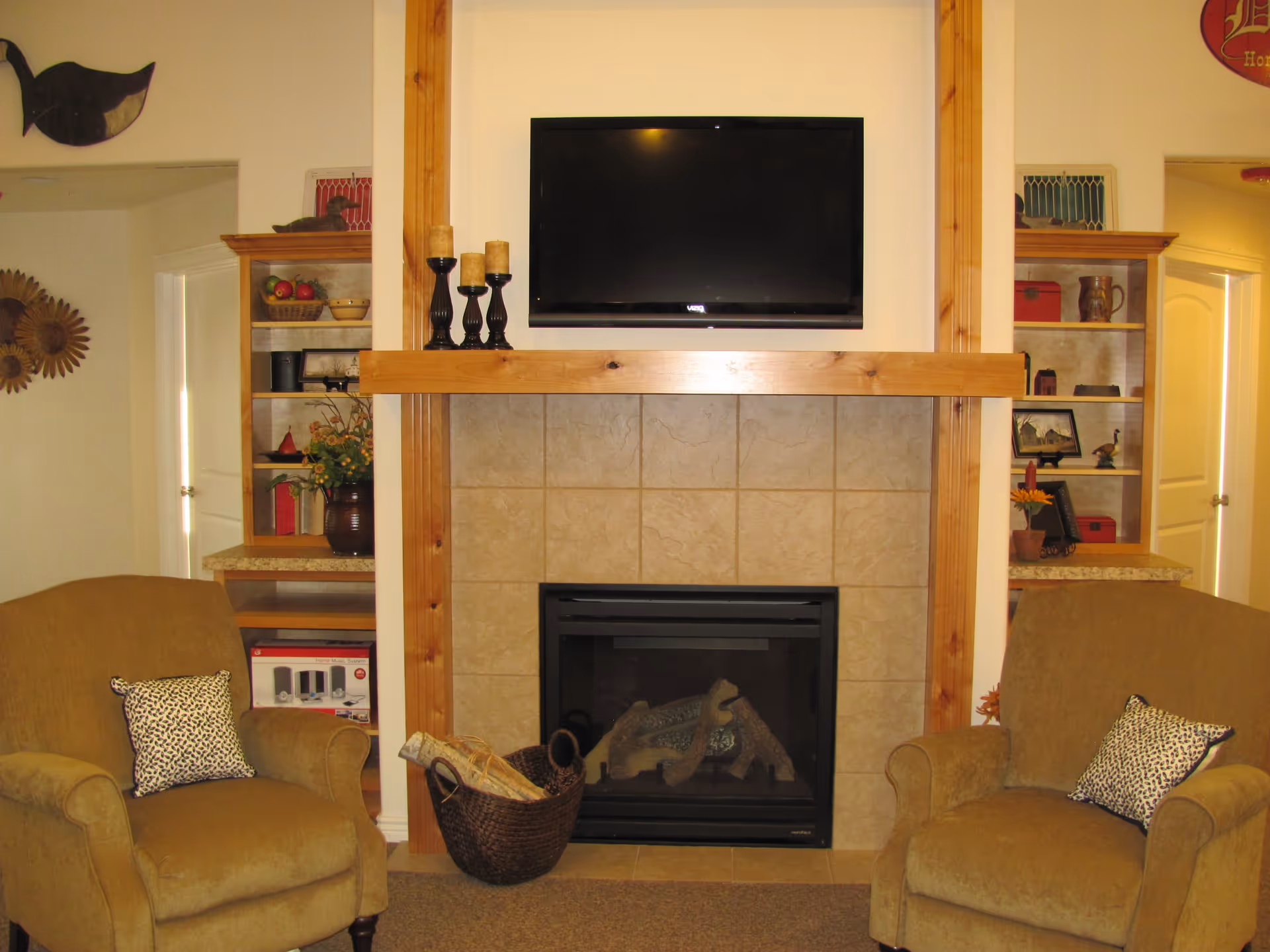 Photo 2 of Ashley Manor Memory Care