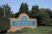 Photo of Arbors at Sylvania