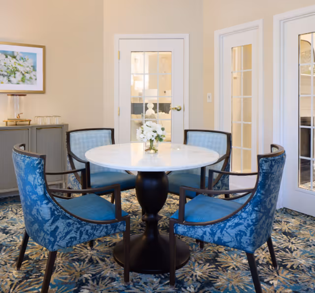 Photo 3 of TerraBella Fayetteville