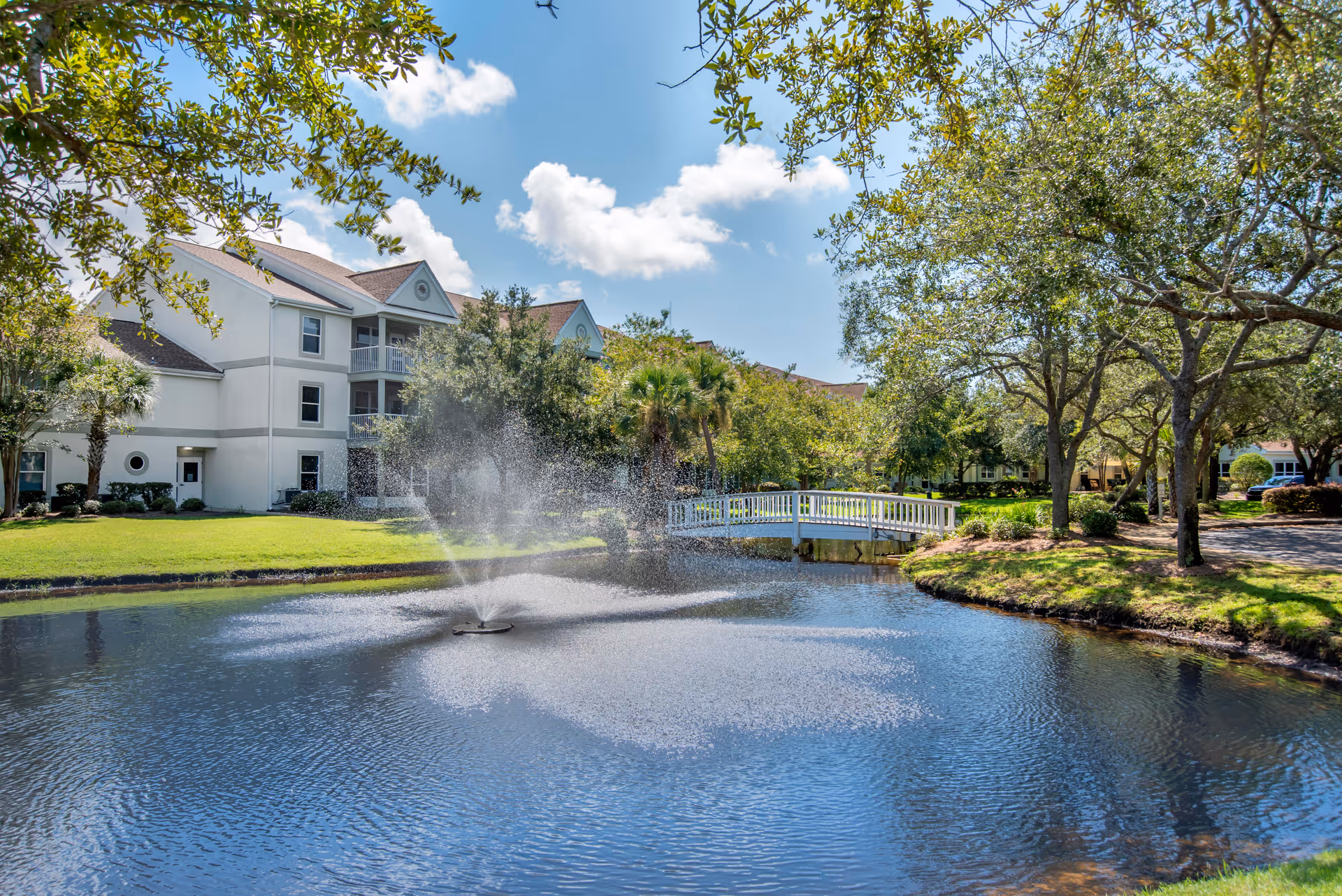 Photo 5 of Brookdale Destin