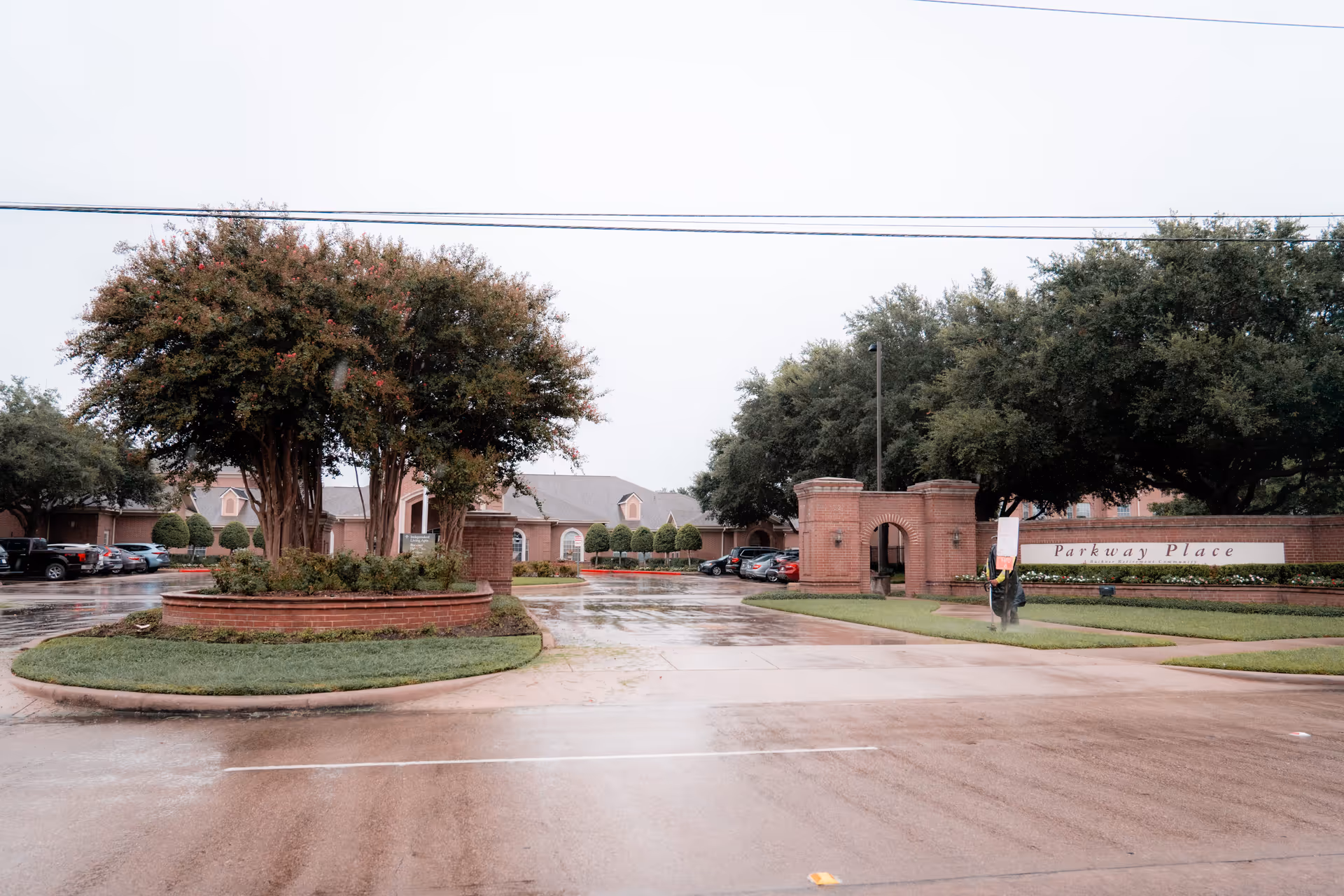 Photo 3 of Buckner Parkway Place
