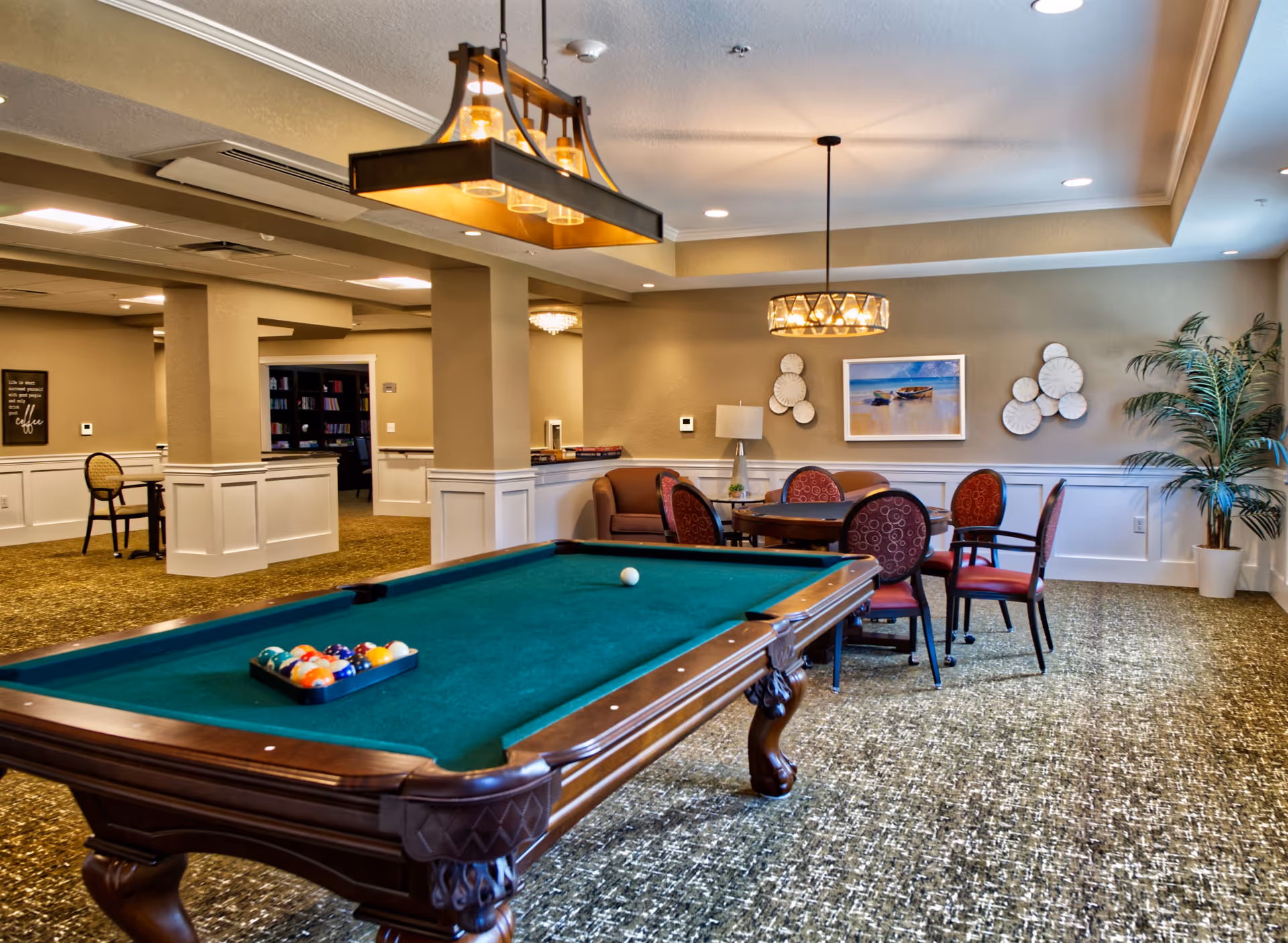 Photo 2 of Hampton Manor of Punta Gorda