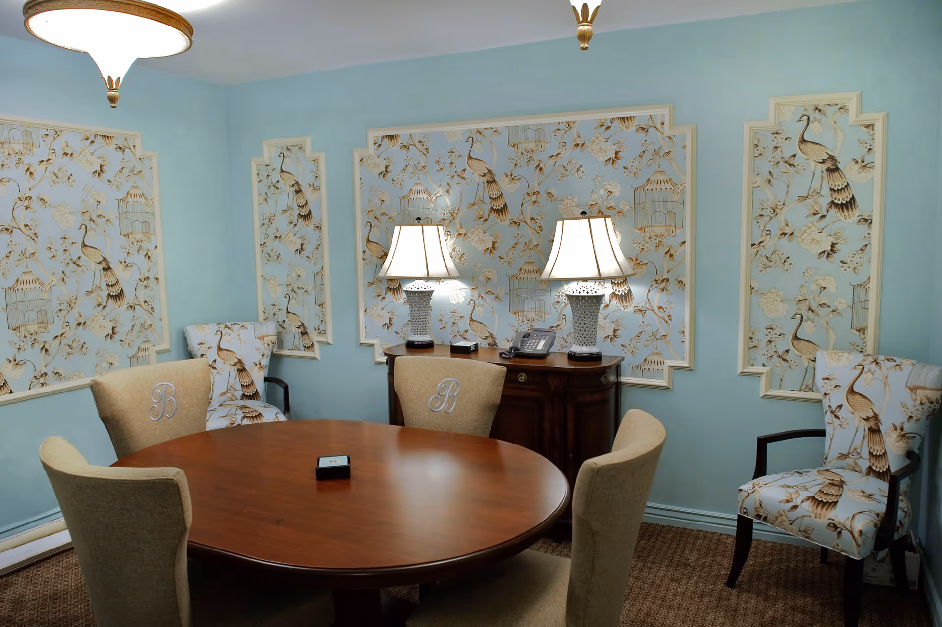 Photo 6 of Balfour Retirement Community