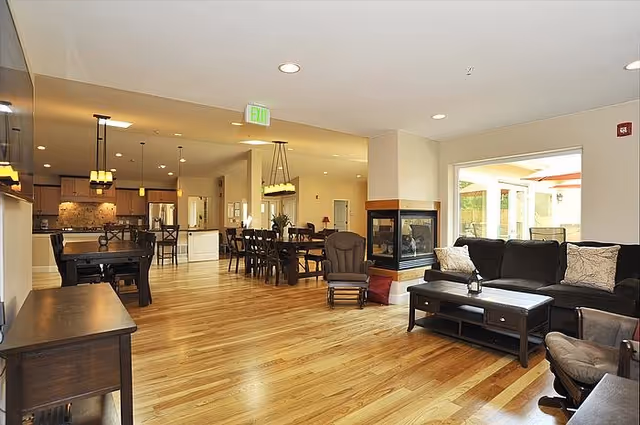 Photo 3 of Applewood Our House Assisted Living Memory Care Lakewood