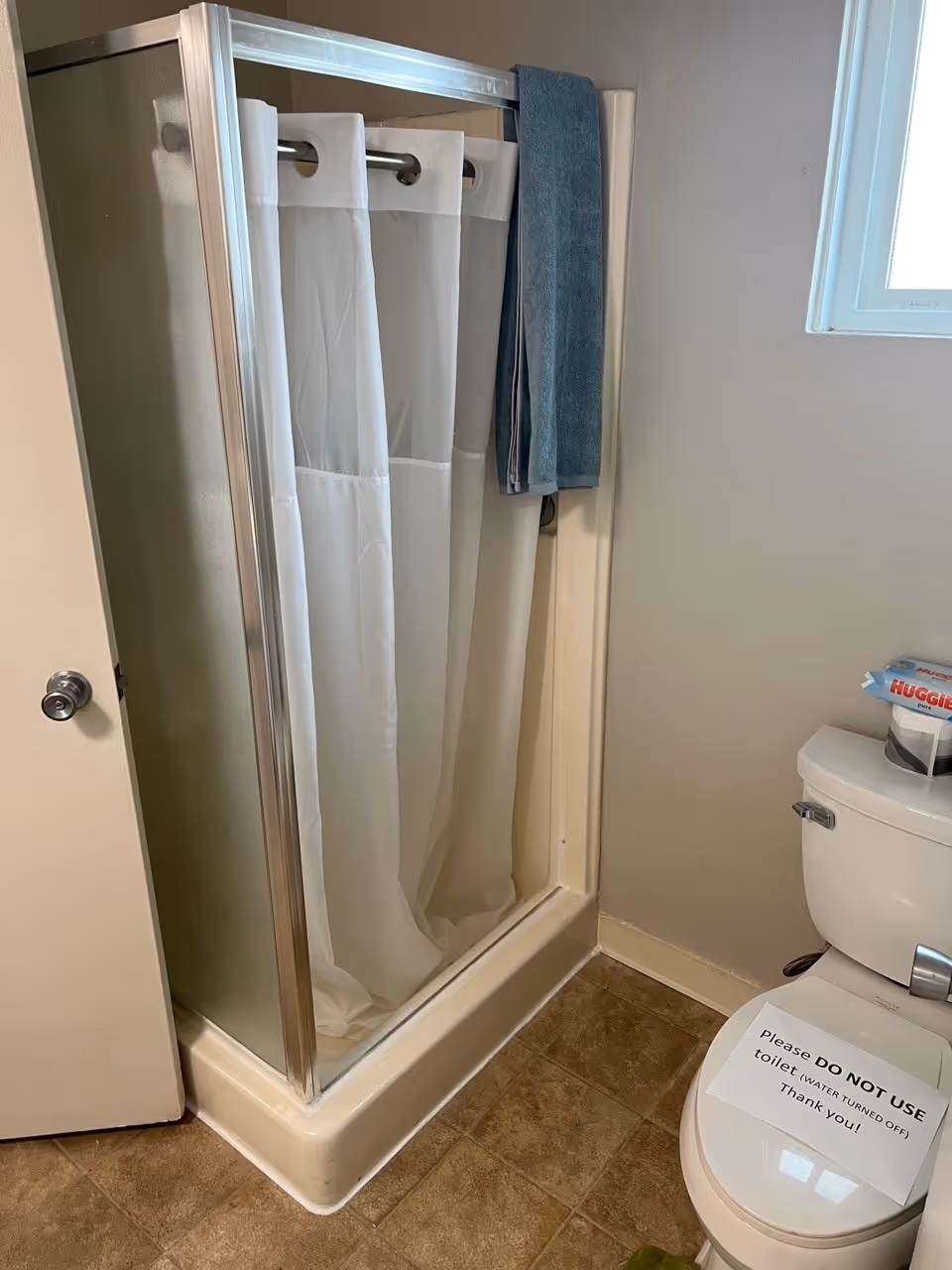 Photo 23 of Sparr Heights Estates Senior Living