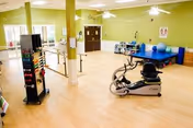 Photo 6 of Heritage Park Health Center