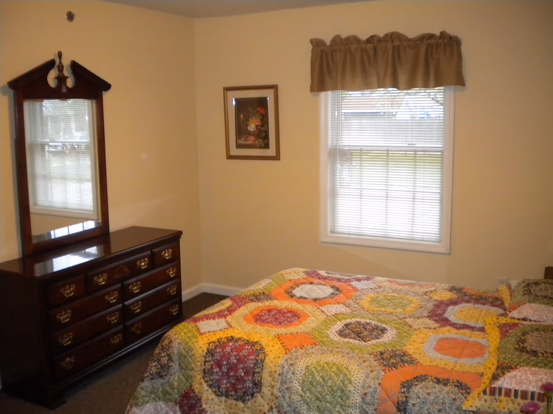 Photo 4 of River Reed Assisted Living