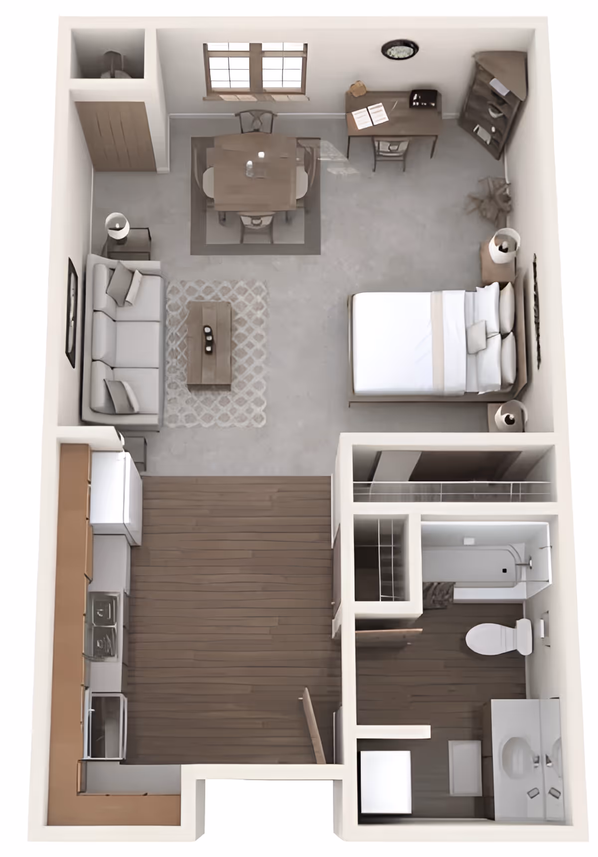 Photo 18 of New Perspective Senior Living | Island Shores