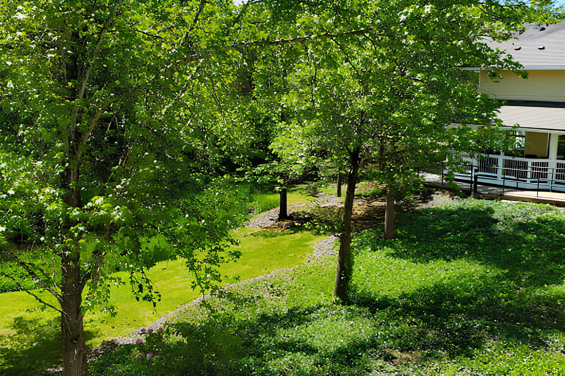Photo 2 of Avamere at Park Place