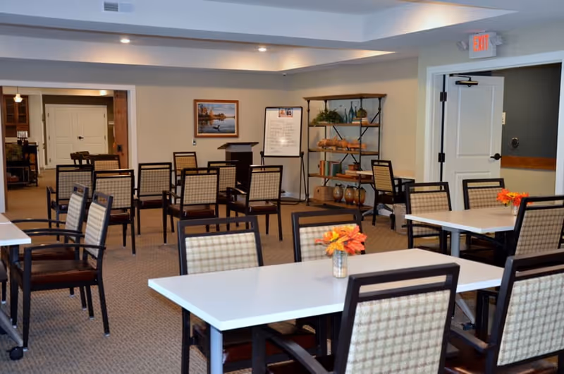Photo 7 of Elysian Senior Homes of Lake City