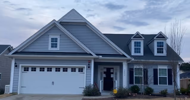Photo 1 of Renaissance Care Home @ Neuse River Estates - Family Care Home