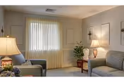 Photo 9 of Belmont Healthcare Center