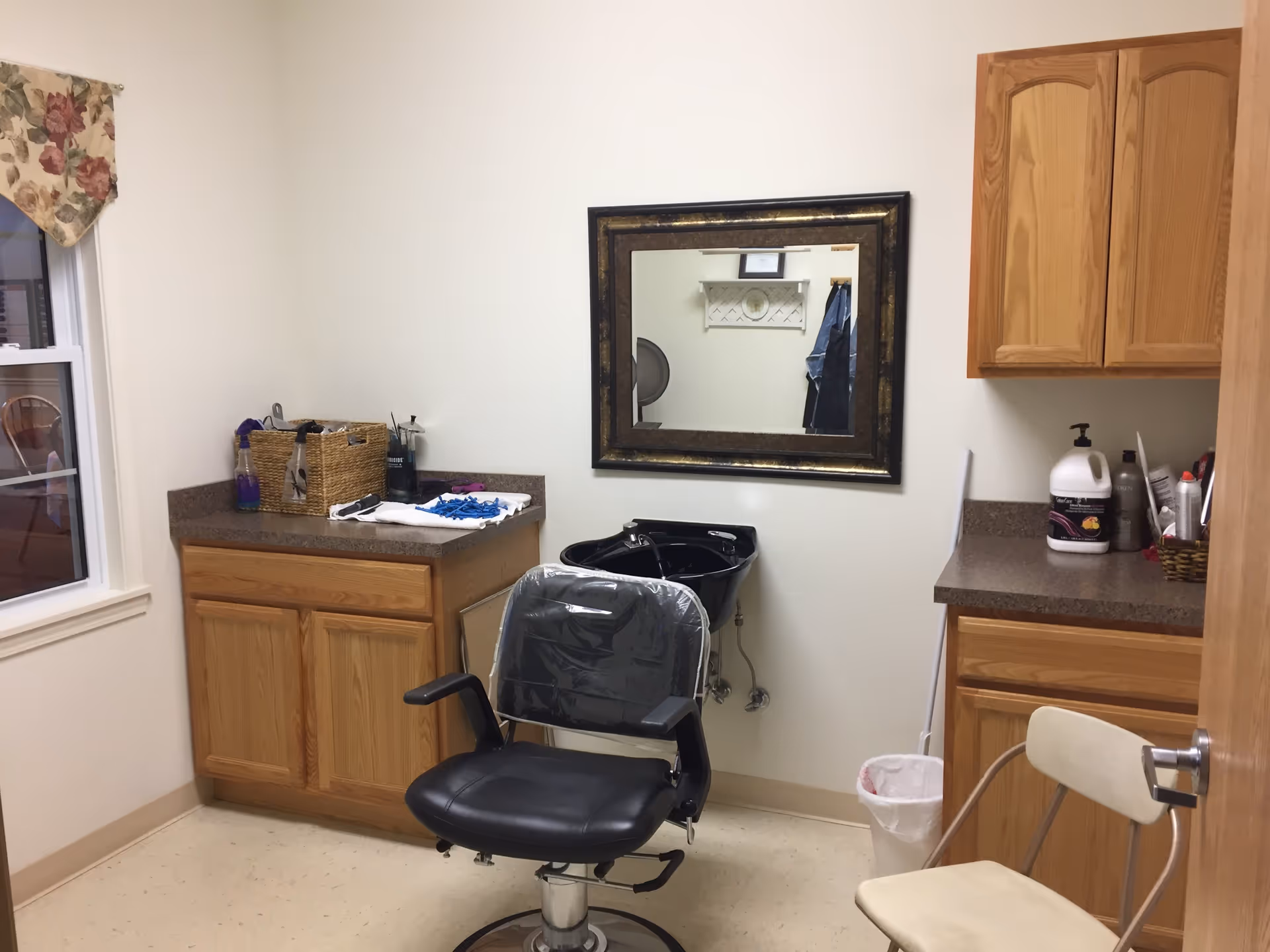 Photo 6 of The Pines of Lapeer Memory Care