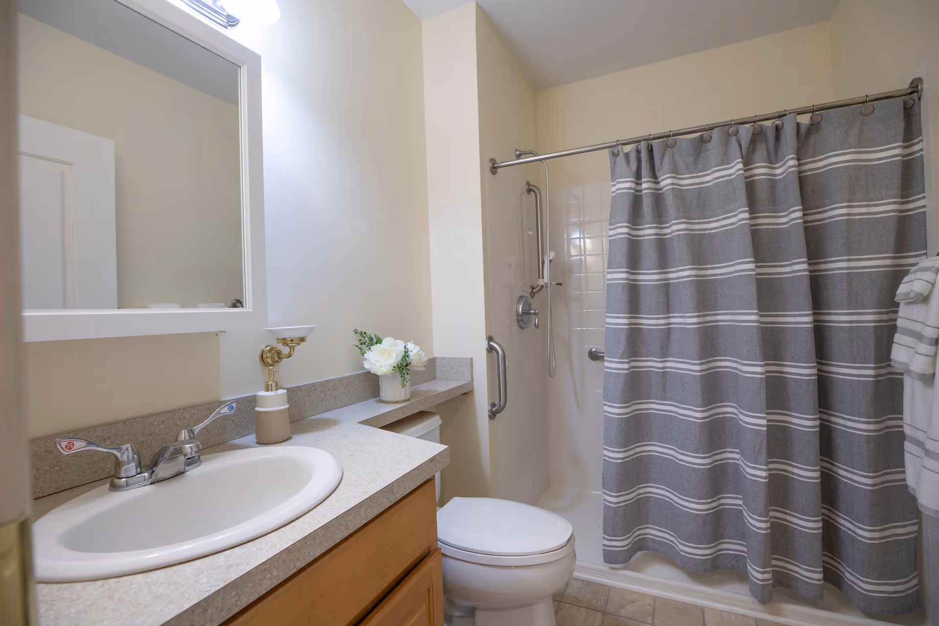 Photo 23 of Brandywine Longwood by Monarch