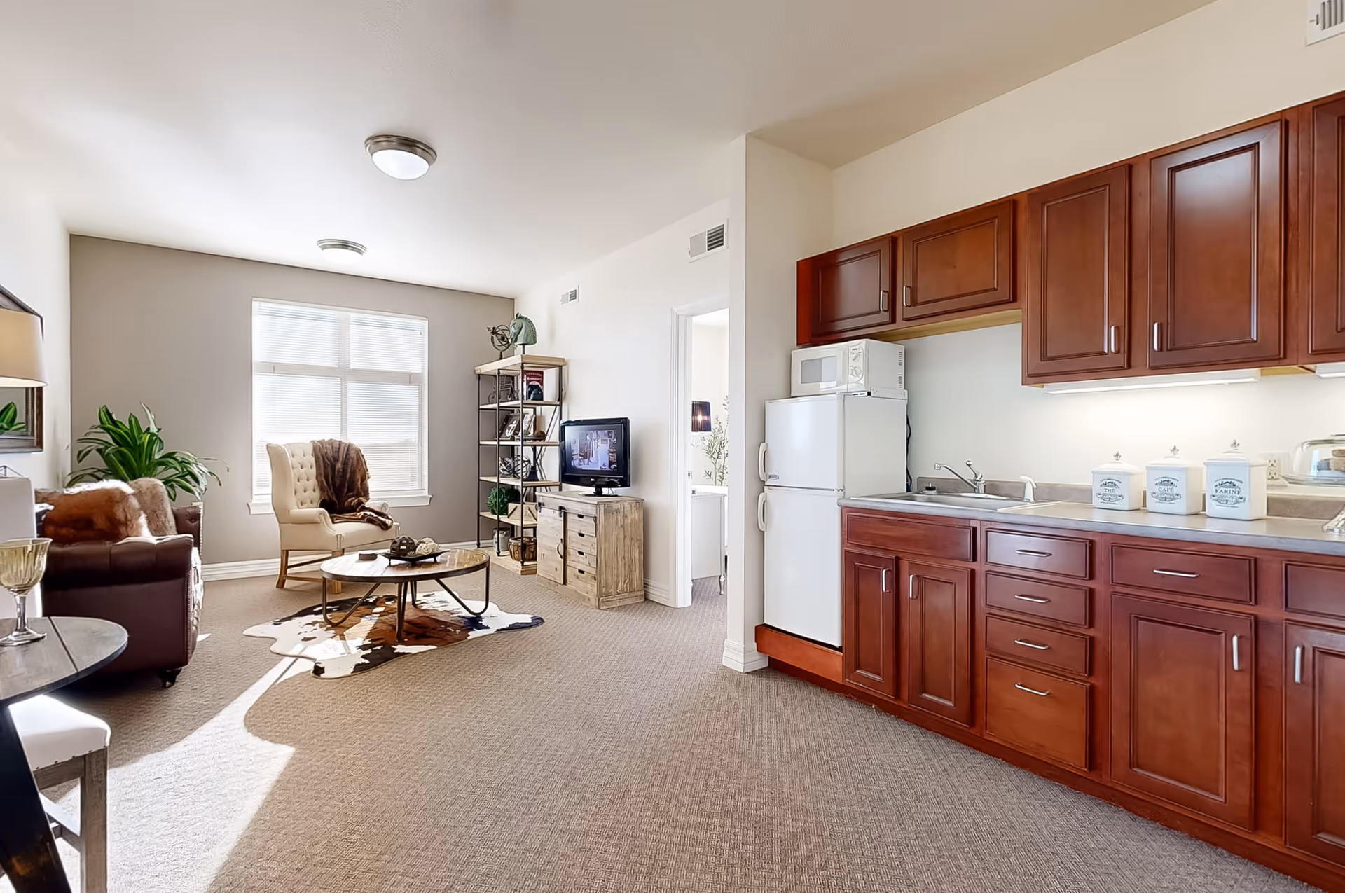 Photo 15 of MeadowView of Greeley