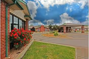 Photo 3 of LakePoint Augusta