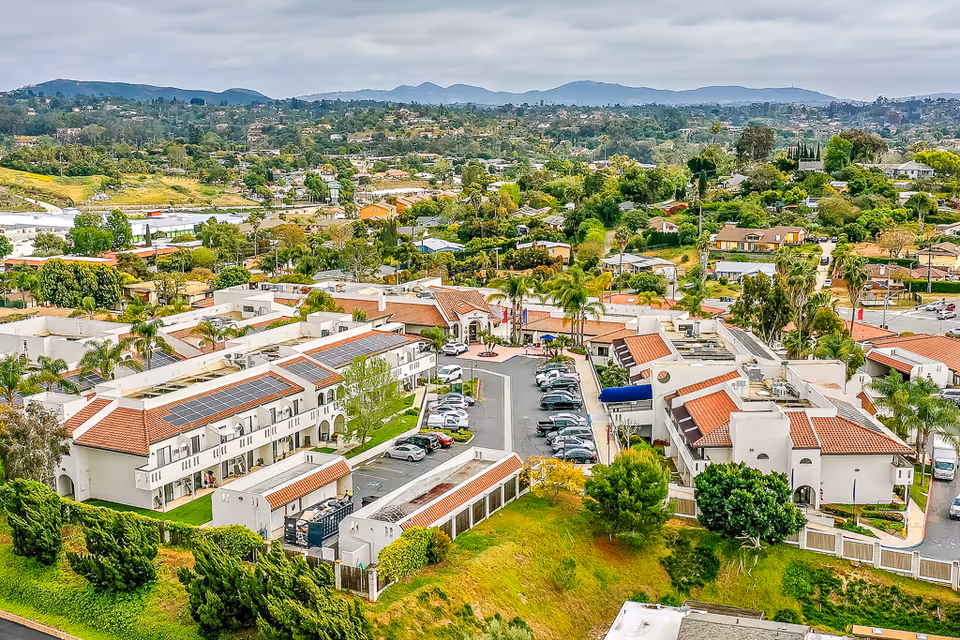 Photo 2 of Rancho Vista Senior Living