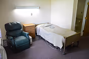 Photo 3 of Vista Woods Care Center