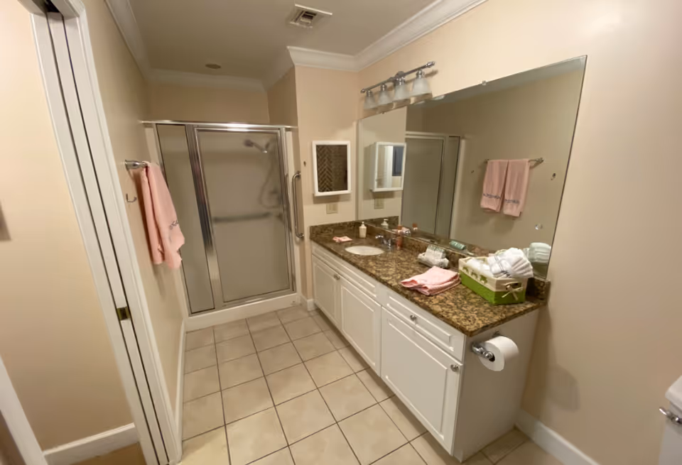 Photo 18 of Sapphire Rehabilitation and Care Center