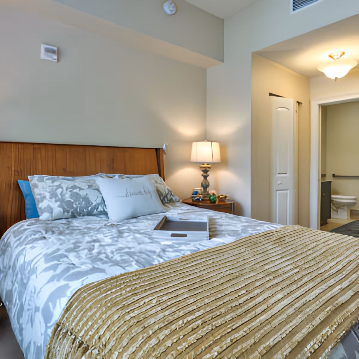 Photo 38 of Discovery Village At Palm Beach Gardens