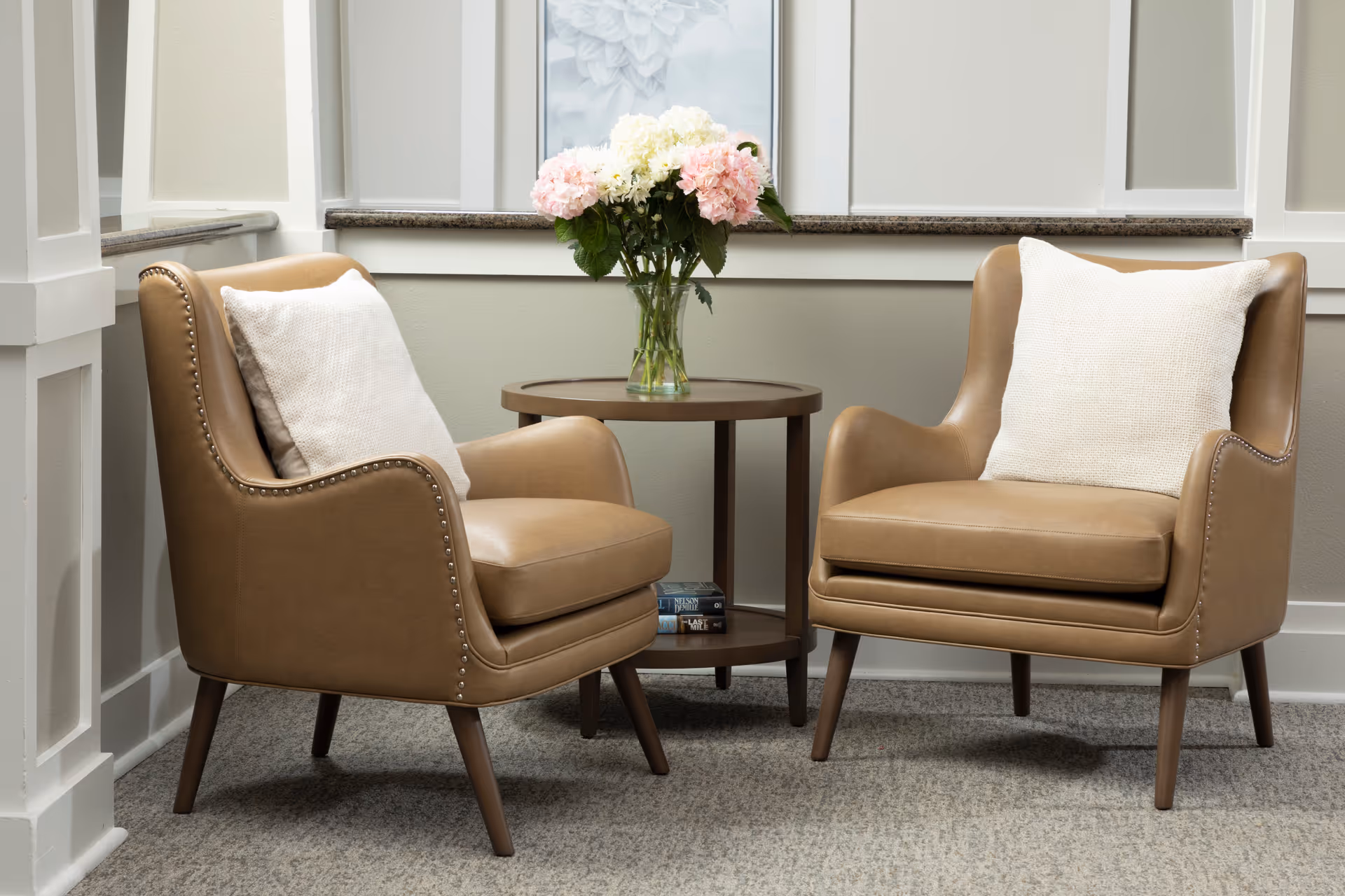 Photo 6 of Martin Crest Assisted Living and Memory Care