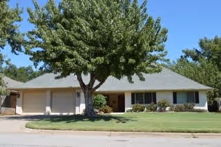 Photo of Heaven House Elmwood