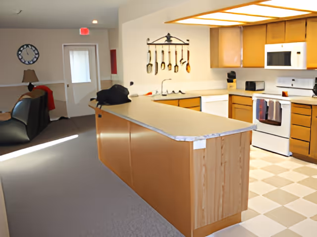 Photo 3 of Springridge Assisted Living Facility