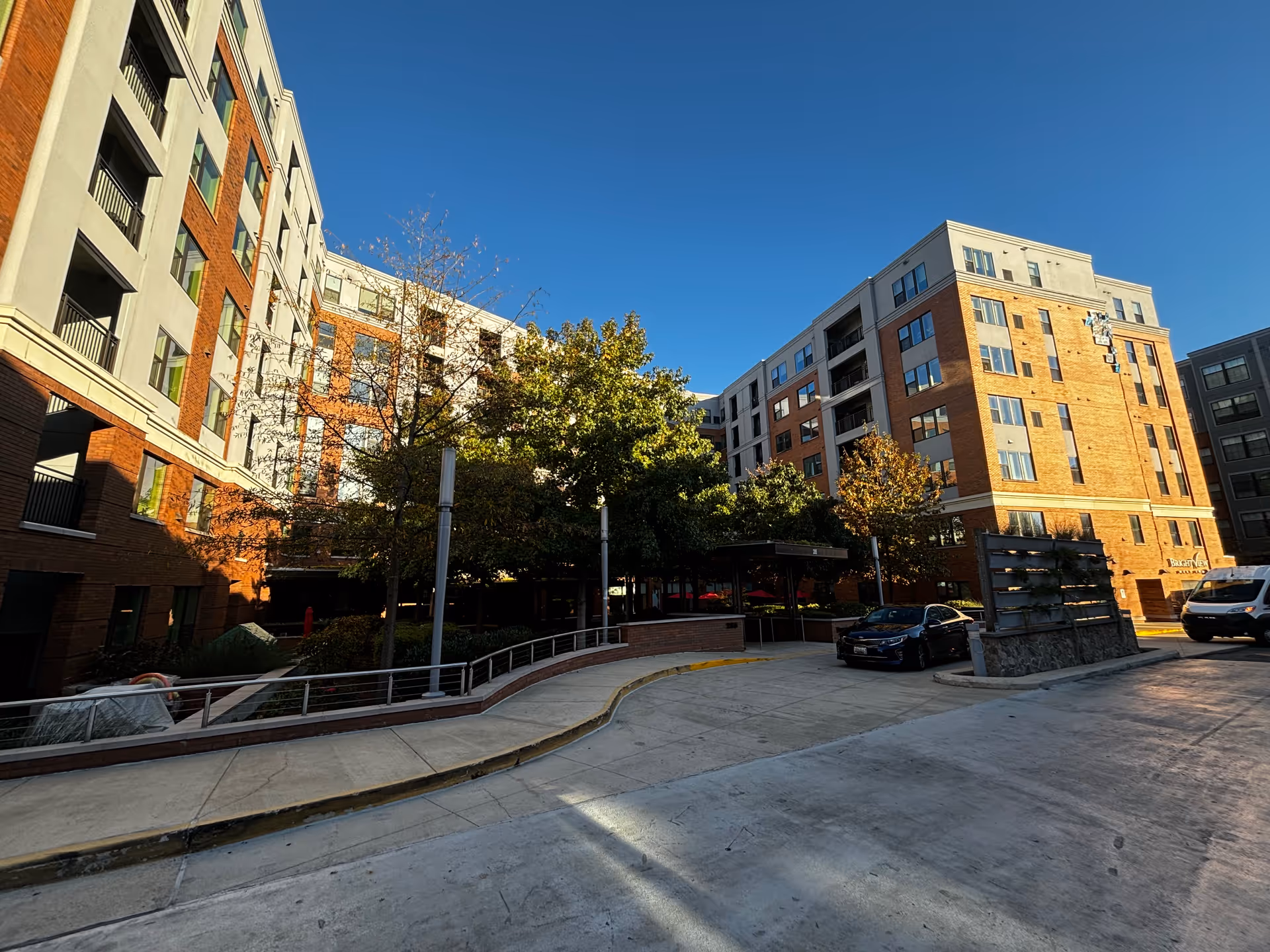 Photo 4 of Brightview West End - Senior Independent Living, Assisted Living, Memory Care, Enhanced Care