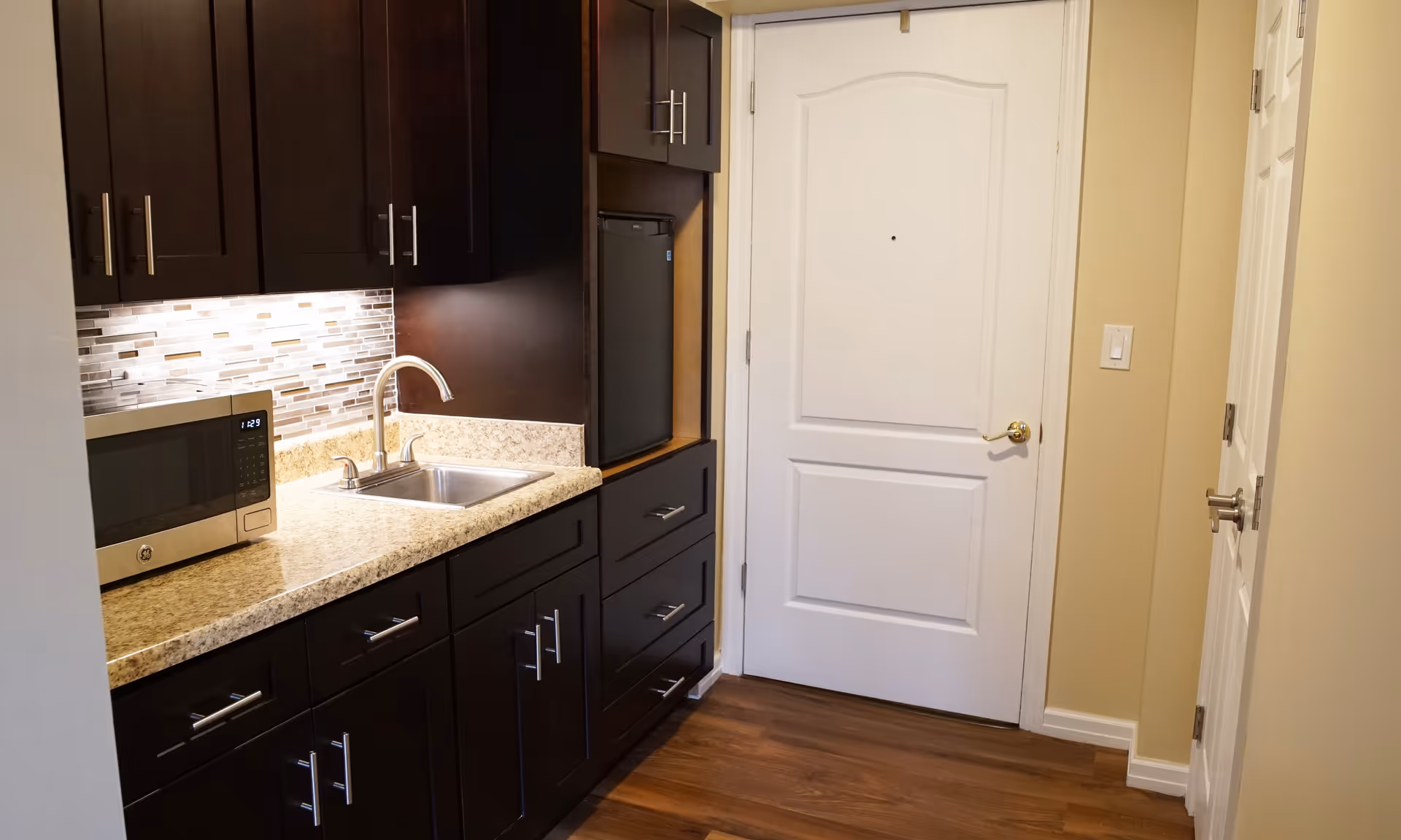 Photo 9 of Brookdale Florham Park