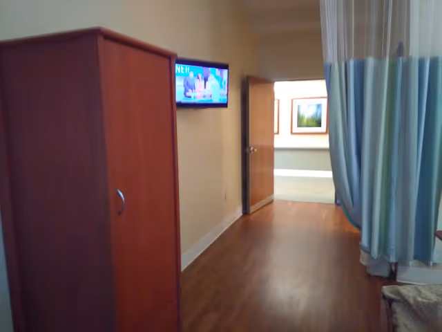 Photo 7 of Restore Health Rehabilitation Center