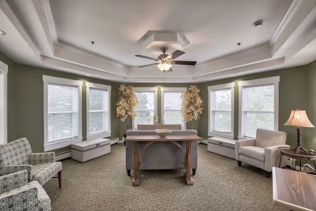 Photo 29 of Lakewood Reserve Assisted Living & Memory Care
